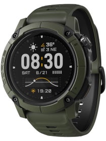 COROS NOMAD GPS Adventure Watch