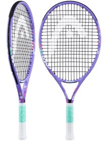 Head Coco 23" Junior Racquet