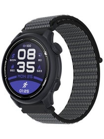 COROS PACE 2 Multisport GPS Watch with Nylon Band