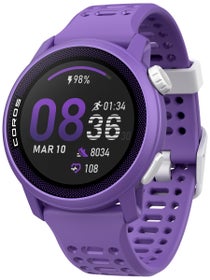 COROS PACE 3 GPS Sports Watch