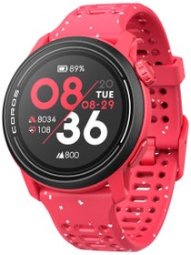 COROS PACE 3 GPS Sports Watch