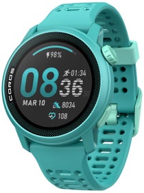 COROS PACE 3 GPS Sports Watch