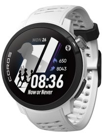 COROS PACE Pro GPS Sports Watch Suguru Osaka Edition