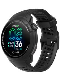 COROS PACE Pro GPS Sports Watch