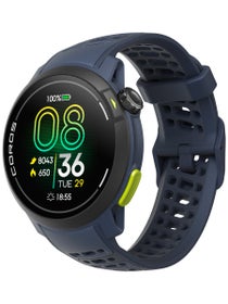 COROS PACE Pro GPS Sports Watch