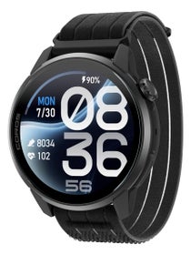 COROS PACE Pro 4 GPS Sports Watch Nylon Band