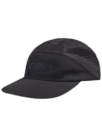 CEP Pro Run Ultralight Cap