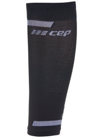 Compression Men's Calf Sleeve - Running Warehouse Australia