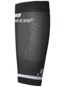 CEP Run Women's Compression Calf Sleeves 4.0