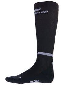 CEP Run Men's Compresssion Socks Tall 4.0