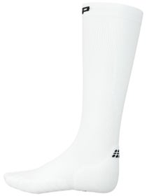CEP Run Men's Compression Socks Tall 5.0