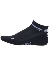 CEP Run Men's Compresssion Socks Low 4.0