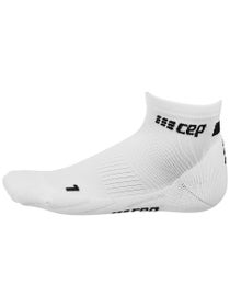 CEP Run Women's Compresssion Socks Low 4.0