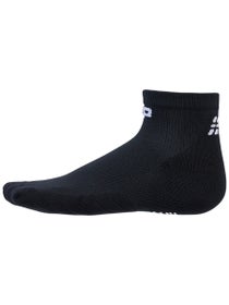 CEP Run Men's Compression Socks Low Cut 5.0