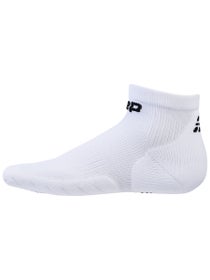 CEP Run Men's Compression Socks Low Cut 5.0