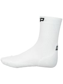 CEP Run Men's Compression Socks Mid Cut 5.0