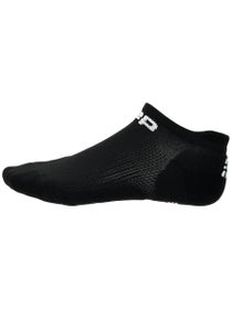 CEP Run Men's Compression Socks No Show 5.0