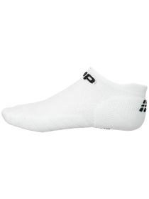 CEP Run Men's Compression Socks No Show 5.0