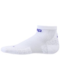 CEP Run Men's Ultralight Socks Low Cut 4.0