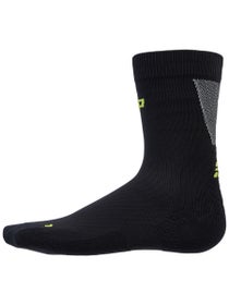 CEP Run Men's Ultralight Socks Mid 4.0
