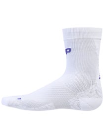 CEP Run Men's Ultralight Socks Mid 4.0
