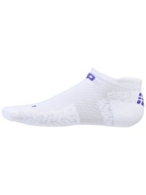 CEP Run Men's Ultralight Socks No Show 4.0 