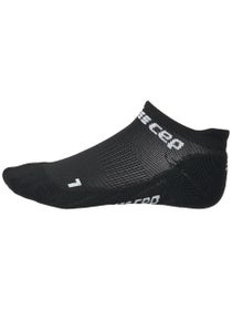 CEP Run Women's Compresssion Socks No Show 4.0