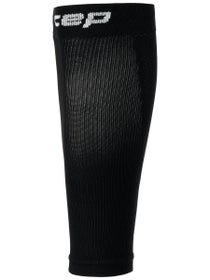 CEP Run Women's Calf Sleeves 5.0