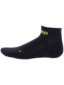 CEP Run Women's Ultralight Socks Low Cut 4.0