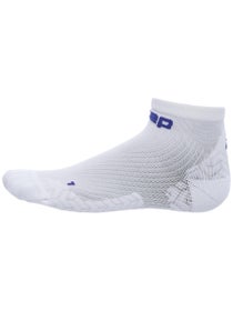 CEP Run Women's Ultralight Socks Low Cut 4.0