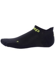 CEP Run Women's Ultralight Socks No Show 4.0