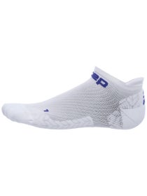 CEP Run Women's Ultralight Socks No Show 4.0