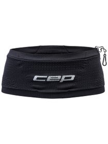 CEP Run Belt