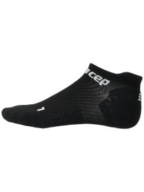 CEP Ultralight Compression No Show Socks Men's