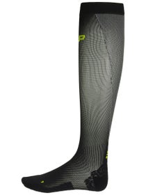 CEP Run Men's Ultralight Compression Socks Tall 4.0