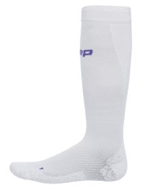 CEP Run Men's Ultralight Compression Socks Tall 4.0