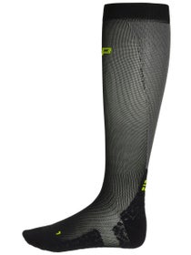 CEP Run Women's Ultralight Compression Socks Tall 4.0