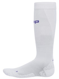 CEP Run Women's Ultralight Compression Socks Tall 4.0