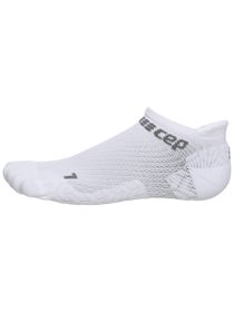 CEP Ultralight Compression No Show Socks Women's