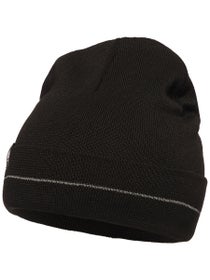 ciele CR3Beanie  Shadowcast