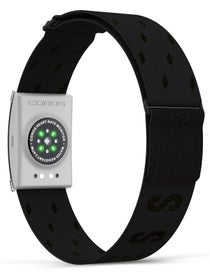 COROS Heart Rate Monitor Jakob Ingebritsen