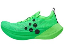 Craft Kype Pro Men's Shoes Team Green