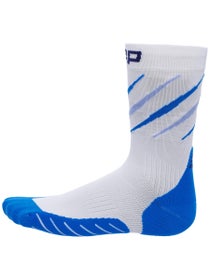 CEP Run Men's Compression Socks Mid Claws