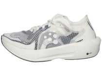 Craft Nordlite Speed Women's Shoes White Multi