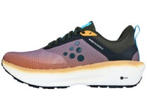 Craft Nordlite Ultra 2 Men's Shoes Orange/Green