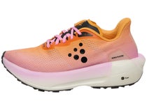 Craft Nordlite Ultra Women's Shoes Sour/Whiz