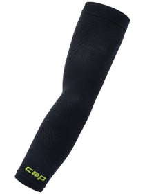 CEP Run Ultralight Sleeves Arm Long