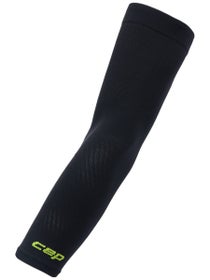 CEP Run Ultralight Sleeves Arm Short