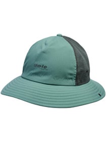 ciele TRLBucket Comp One Hundred SL  Silver Pine