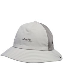 ciele TRLBucket Comp One Hundred SL  Neutral Grey